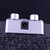Used DEADBEAT VISIBLE OVERDRIVE Overdrive Pedal 41140-S000138953 View 5