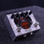 Used MP CUSTOM FX GAINIAC + Overdrive Pedal 41140-S000138954 View 2