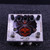 Used MP CUSTOM FX GAINIAC + Overdrive Pedal 41140-S000138954 View 1