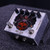Used MP CUSTOM FX GAINIAC + Overdrive Pedal 41140-S000138954 View 4