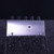 Used MP CUSTOM FX GAINIAC + Overdrive Pedal 41140-S000138954 View 5