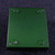 Used GREENCHILD G777 Overdrive Pedal 41140-S000138955 View 6
