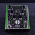 Used GREENCHILD G777 Overdrive Pedal 41140-S000138955 View 3