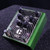 Used GREENCHILD G777 Overdrive Pedal 41140-S000138955 View 4