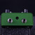 Used GREENCHILD G777 Overdrive Pedal 41140-S000138955 View 5
