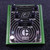 Used GREENCHILD G777 Overdrive Pedal 41140-S000138955 View 1
