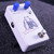 Used ANIMALS PEDAL DOUBLE SPY MISSION FILTER Filter Pedal 41140-S000138956 View 2