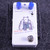 Used ANIMALS PEDAL DOUBLE SPY MISSION FILTER Filter Pedal 41140-S000138956 View 1
