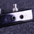 Used Lovepedal SUPERLEAD Overdrive Pedal 41140-S000138960 View 5