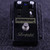 Used Lovepedal SUPERLEAD Overdrive Pedal 41140-S000138960 View 1