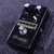 Used Lovepedal SUPERLEAD Overdrive Pedal 41140-S000138960 View 4