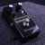 Used Lovepedal SUPERLEAD Overdrive Pedal 41140-S000138960 View 2