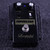 Used Lovepedal SUPERLEAD Overdrive Pedal 41140-S000138960 View 3