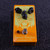 Used Earthquaker Devices SPEAKER CRANKER Overdrive Pedal 41140-S000138961 View 3