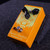 Used Earthquaker Devices SPEAKER CRANKER Overdrive Pedal 41140-S000138961 View 4