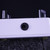 Used Pro Tone Pedals DISTORTION ENGINE Distortion Pedal 41140-S000138962 View 5