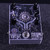 Used Pro Tone Pedals DISTORTION ENGINE Distortion Pedal 41140-S000138962 View 3