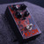 Used KHDK DARK BLOOD KIRK HAMMET Distortion Pedal 41140-S000138963 View 2