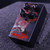Used KHDK DARK BLOOD KIRK HAMMET Distortion Pedal 41140-S000138963 View 4