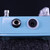 Used NAIL AUDIO SUPREME AM DRIVE Overdrive Pedal 41140-S000138964 View 5
