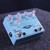 Used NAIL AUDIO SUPREME AM DRIVE Overdrive Pedal 41140-S000138964 View 2