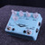 Used NAIL AUDIO SUPREME AM DRIVE Overdrive Pedal 41140-S000138964 View 4