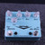 Used NAIL AUDIO SUPREME AM DRIVE Overdrive Pedal 41140-S000138964 View 3
