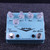 Used NAIL AUDIO SUPREME AM DRIVE Overdrive Pedal 41140-S000138964 View 1