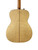 Used Martin B-65 1991 Acoustic Bass Guitar -AS IS WEAR w/HSC 41115-S000117970 View 4