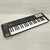 Used M-audio Oxygen 49 49-key Controller 40015-S000339633 View 1