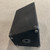 Used YAMAHA S12E Passive Full Range Speaker Cabinet 41106-S000102045 View 3