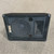 Used YAMAHA S12E Passive Full Range Speaker Cabinet 41106-S000102045 View 1