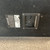 Used YAMAHA S12E Passive Full Range Speaker Cabinet 41106-S000102045 View 5