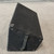Used YAMAHA S12E Passive Full Range Speaker Cabinet 41106-S000102045 View 2