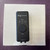 Used IK Multimedia IRIG STREAM Computer Interface 2 A/D Recording Inputs 40111-S000194939 View 1