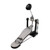 Used PDP KICK PEDAL Kick Drum Pedal View 1