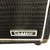 Used Ampeg SVT-410 HLF 4 x 10 Bass Guitar Cabinet 4 x 10 41128-S000114213 View 3