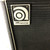 Used Ampeg SVT-410 HLF 4 x 10 Bass Guitar Cabinet 4 x 10 41128-S000114213 View 2