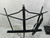 Used FOLDING MUSIC STAND Band Instrument Stand 40012-S000315436 View 4