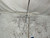 Used FOLDING MUSIC STAND Band Instrument Stand 40012-S000315437 View 7
