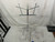 Used FOLDING MUSIC STAND Band Instrument Stand 40012-S000315437 View 2