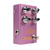 Used Joyo XVI Octave Pedal View 2
