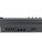 Used E-Mu PK-6 PROTEUS KEYS 61-Key Synthesizer  41115-S000117973 View 2