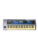 Used E-Mu PK-6 PROTEUS KEYS 61-Key Synthesizer  41115-S000117973 View 1