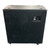 Used Laney LV412S Cab 4x12 Guitar Speaker Cabinet 4x12 41117-S000055840 View 3