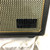 Used Mojotone BRITISH LITE 2X12 2 x 12 Guitar Speaker Cabinet 2 x 12 41128-S000114218 View 2