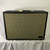 Used Mojotone BRITISH LITE 2X12 2 x 12 Guitar Speaker Cabinet 2 x 12 41128-S000114218 View 1