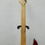 Used Yamaha PAC604W Vintage S Type Electric Guitar Cherry Sunburst 6-String 40042-S000273047 View 19