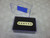 Used Fender MIJ STRAT BRIDGE PICKUP Guitar Pickup 40042-S000273050 View 1