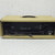 Used Peavey CLASSIC 50 HEAD Rackmount Tube Amplifier Head 40042-S000273049 View 5